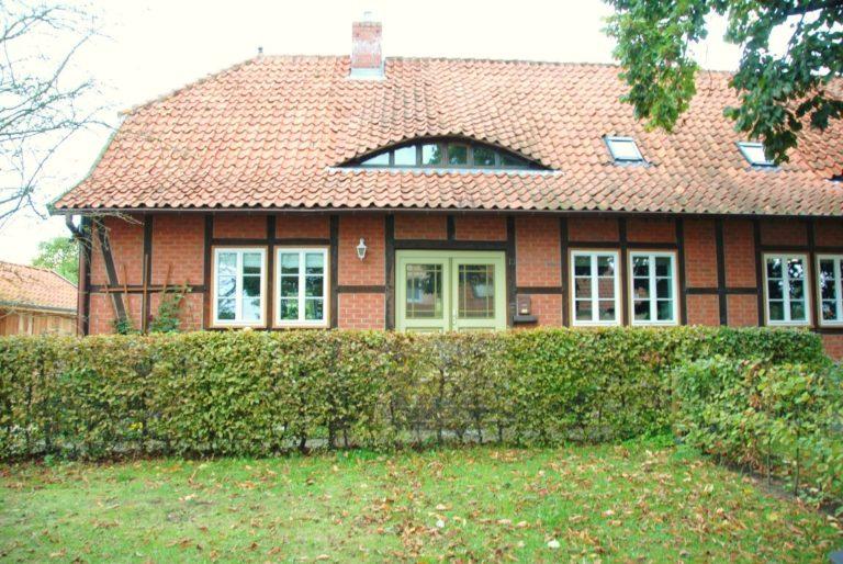 Boltenhagen Krs 02 1 768x514