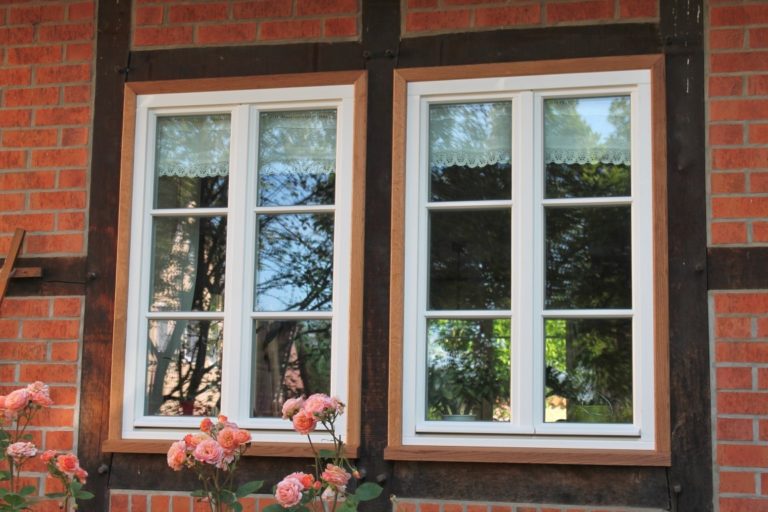 Boltenhagen Krs 02 2 768x512