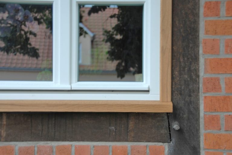 Boltenhagen Krs 02 4 1 768x514