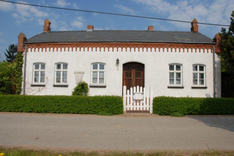 Boltenhagen Krs 03 1 768x514