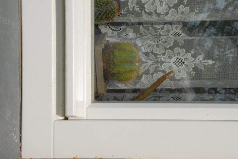 Boltenhagen Krs 03 4 768x514