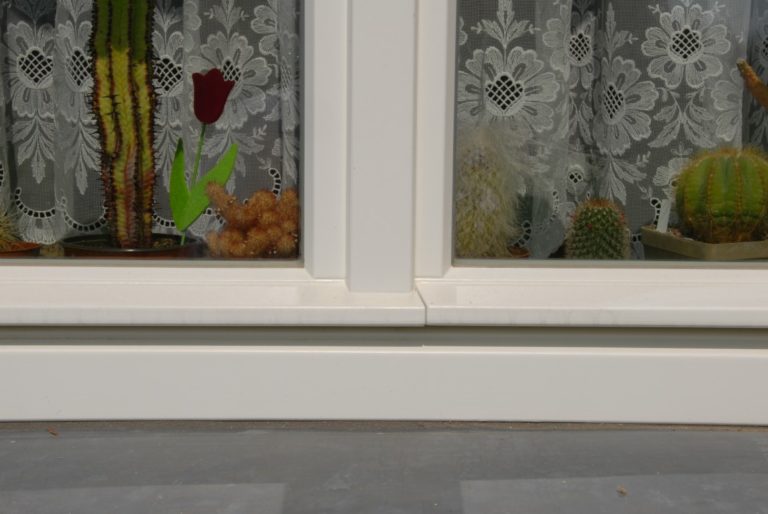 Boltenhagen Krs 03 5 768x514