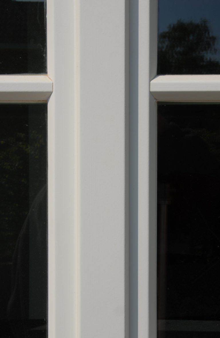 Boltenhagen Krs 036 768x1177