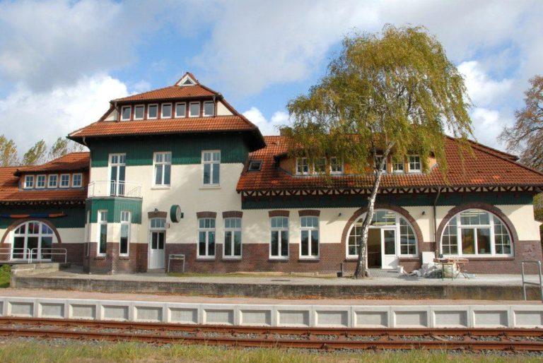 Geesthacht alter Bhf 1 768x514