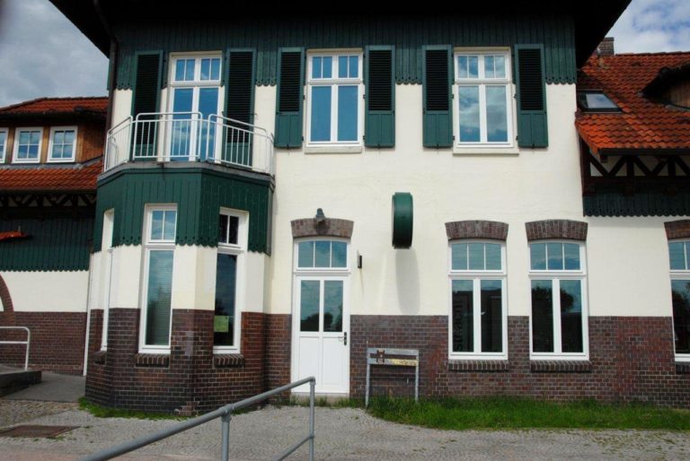 Geesthacht alter Bhf 2 768x514