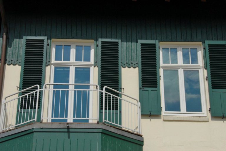 Geesthacht alter Bhf 3 768x514