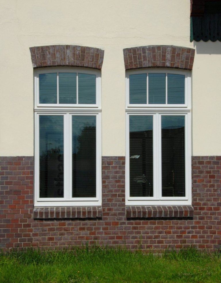 Geesthacht alter Bhf 4 768x983