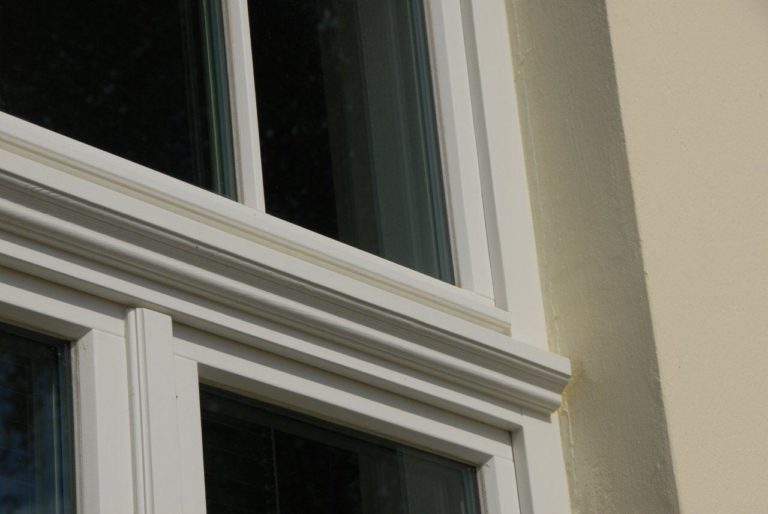 Geesthacht alter Bhf 6 768x514