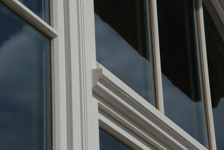 Geesthacht alter Bhf 7 768x514