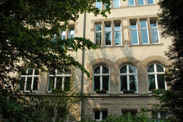 HH Altona 01 1 768x514