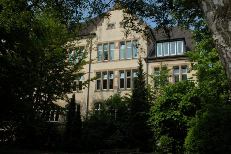 HH Altona 01 2 768x514