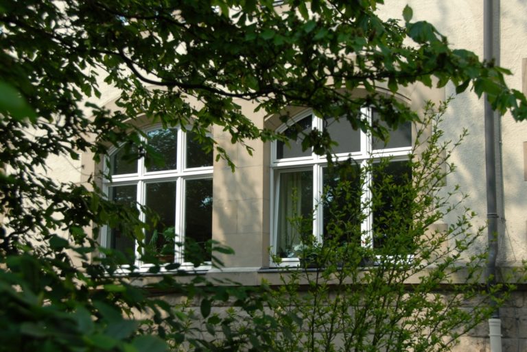 HH Altona 01 4 768x514