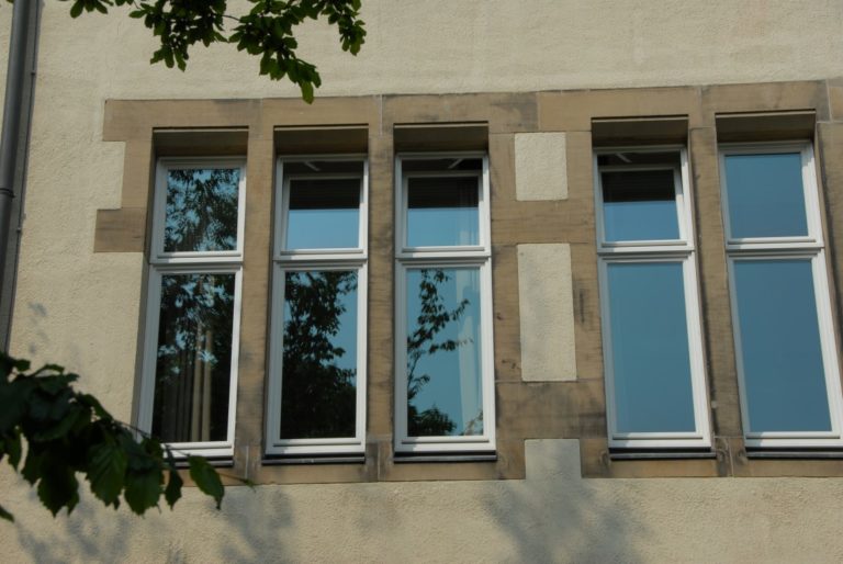 HH Altona 01 5 768x514