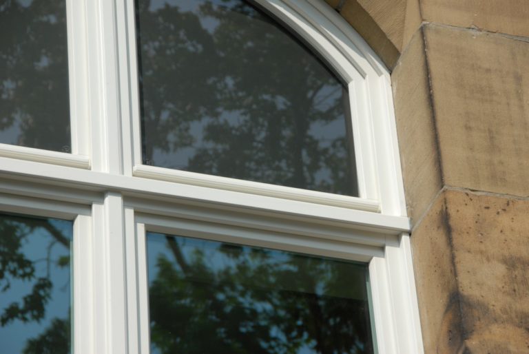 HH Altona 01 8 768x514