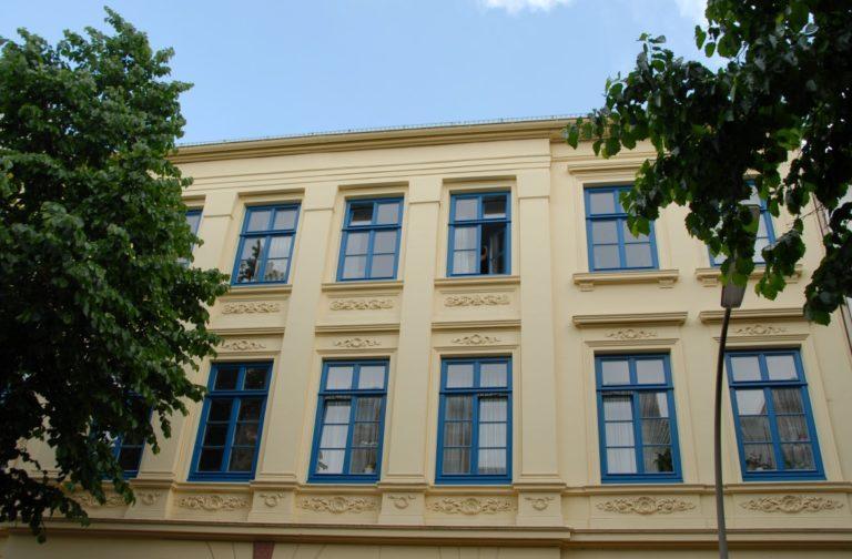 HH Altona 02 1 768x504