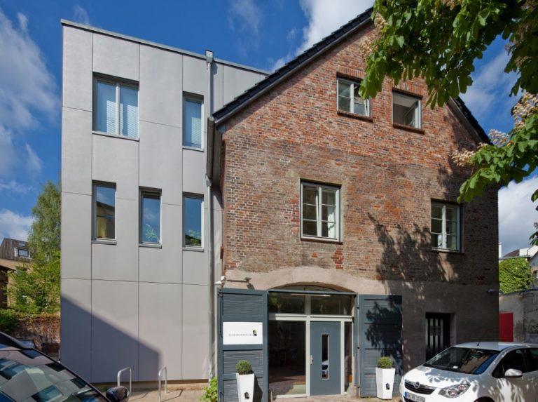 HH Altona 03 1 1 768x573