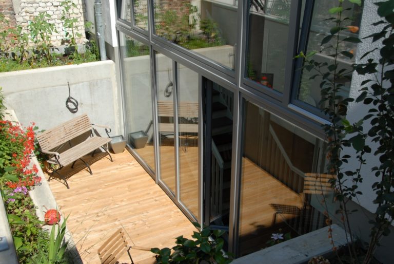 HH Altona 03 3 768x514