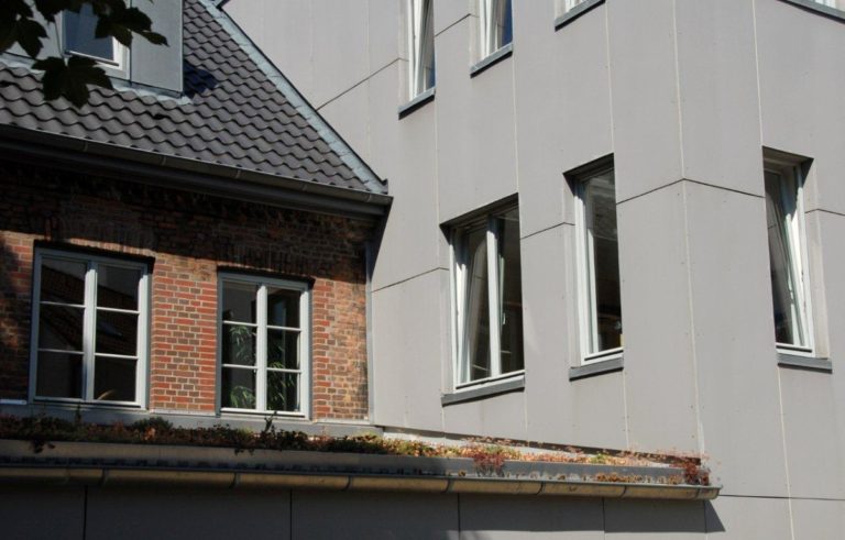 HH Altona 03 5 1 768x491