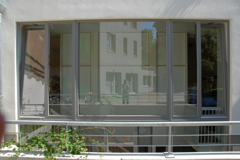 HH Altona 03 5 768x514