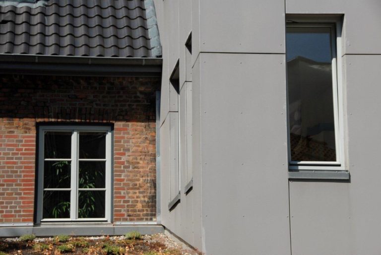 HH Altona 03 6 1 768x514