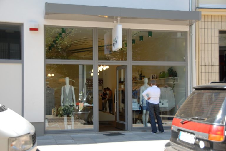 HH Altona 03 6 768x514