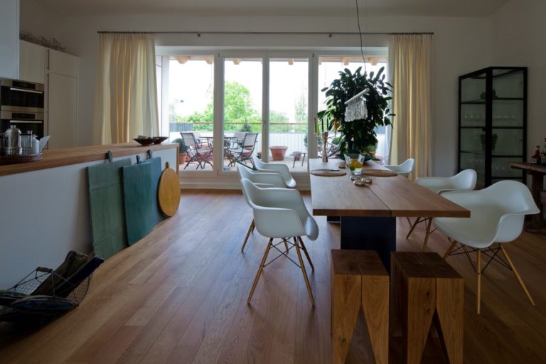 HH Altona 03 7 768x512