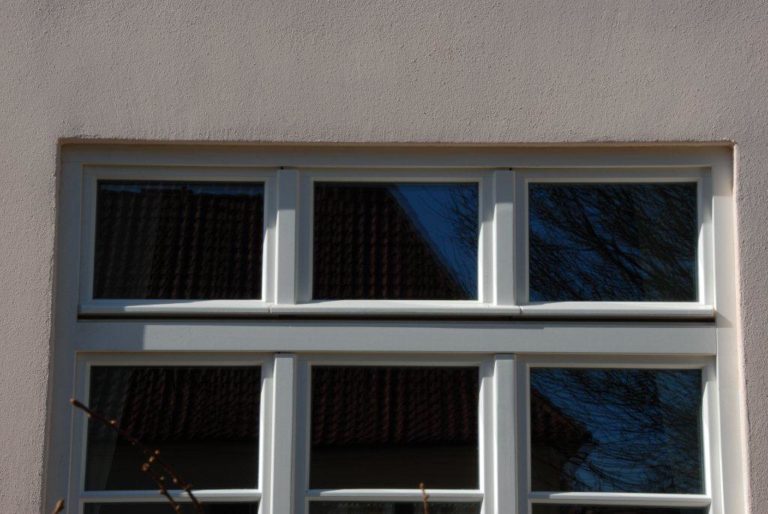 HH Altona 05 2.1 768x514