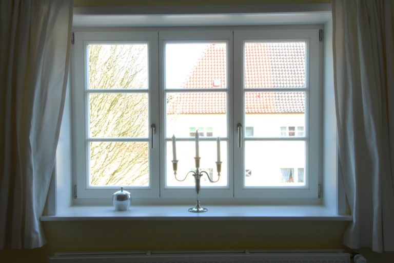 HH Altona 05 3.1 768x514