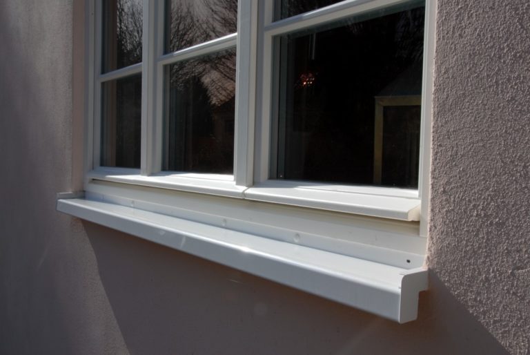 HH Altona 05 3.2 768x514