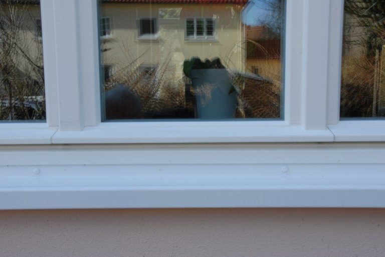 HH Altona 05 7 768x514