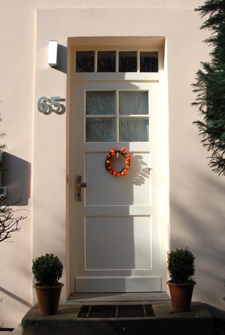 HH Altona 05 8 768x1144