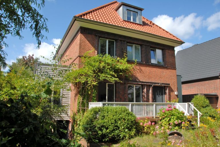 HH Bahrenfeld 2 768x514