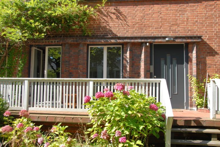 HH Bahrenfeld 4 768x514