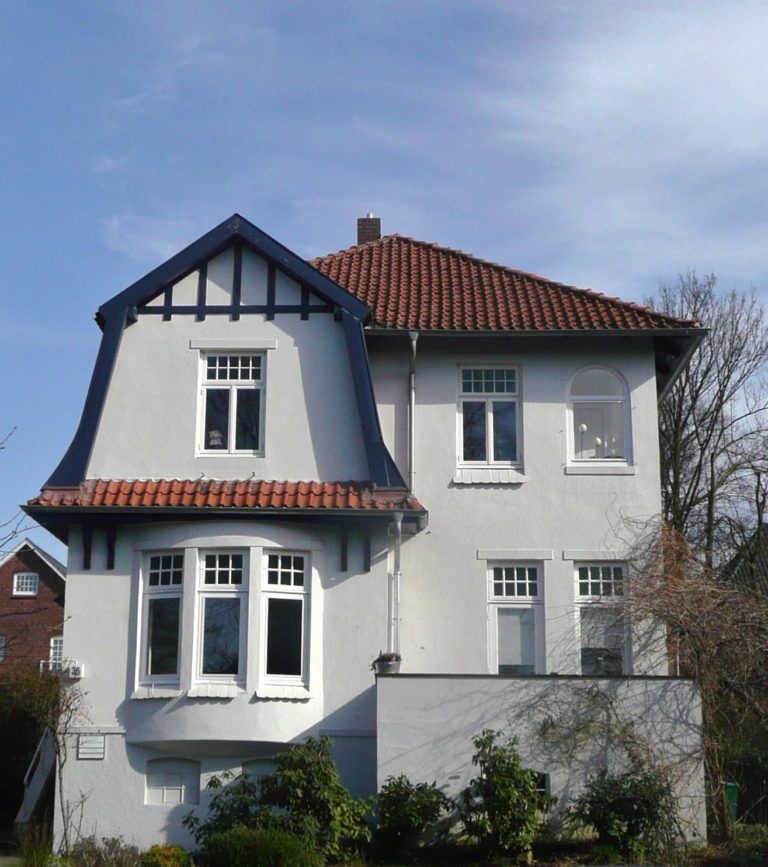 HH Bergedorf 02 1 768x867