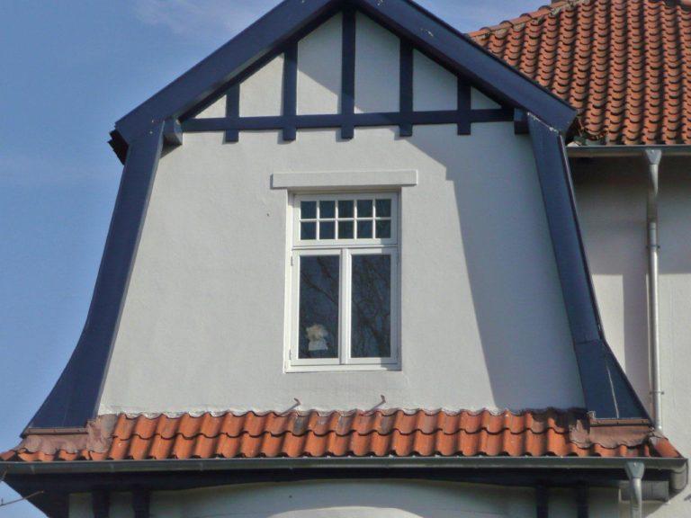 HH Bergedorf 02 2 768x576