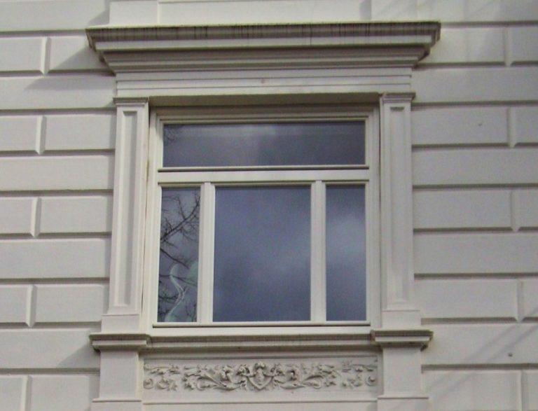 HH Eppendorf 1 768x587