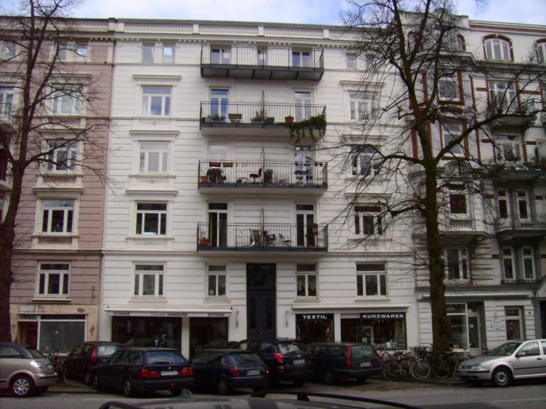 HH Eppendorf Vergleich 1 x BF 768x576