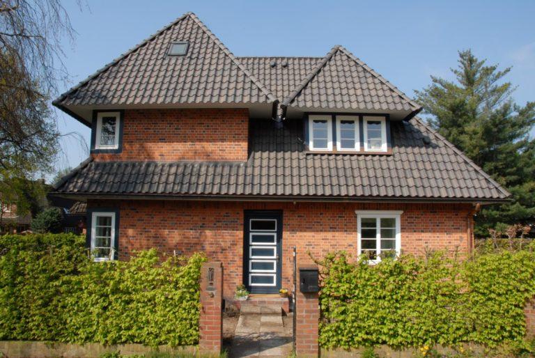 HH Flottbek 1 768x514