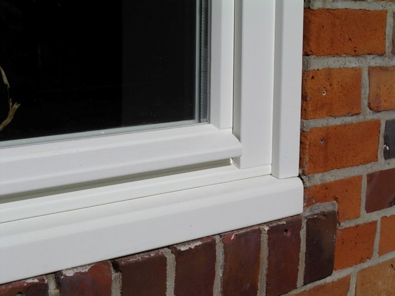 HH Flottbek 11 768x576