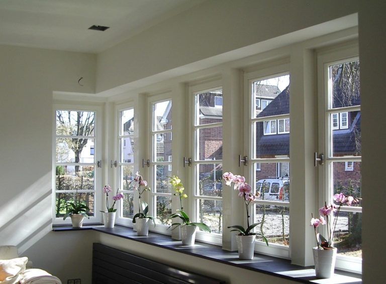 HH Flottbek 17 768x566