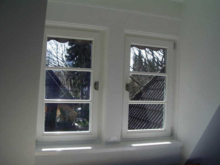 HH Flottbek 18 768x576