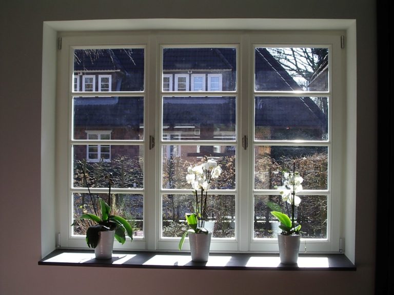 HH Flottbek 19 768x576