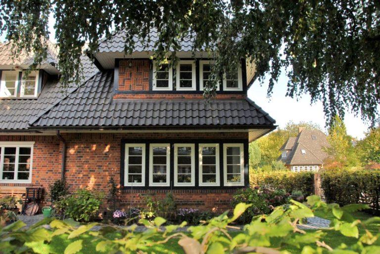 HH Flottbek 2 768x514