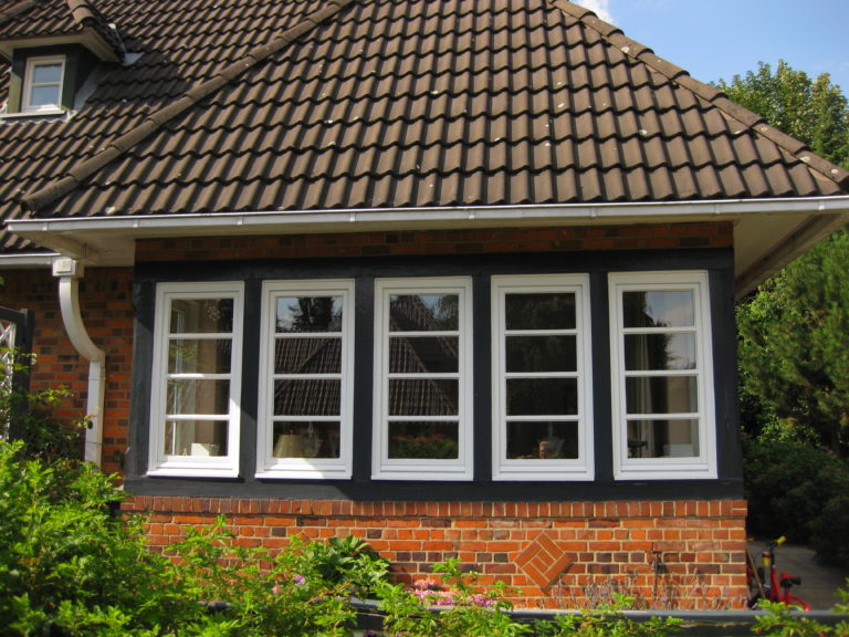 HH Flottbek 2.1 768x576