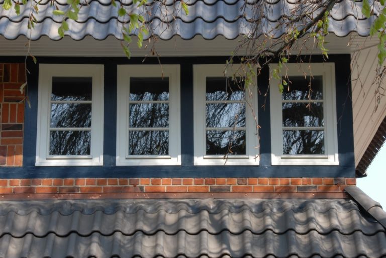 HH Flottbek 4 768x514