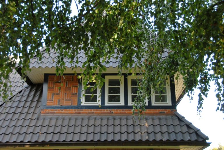 HH Flottbek 5 768x514