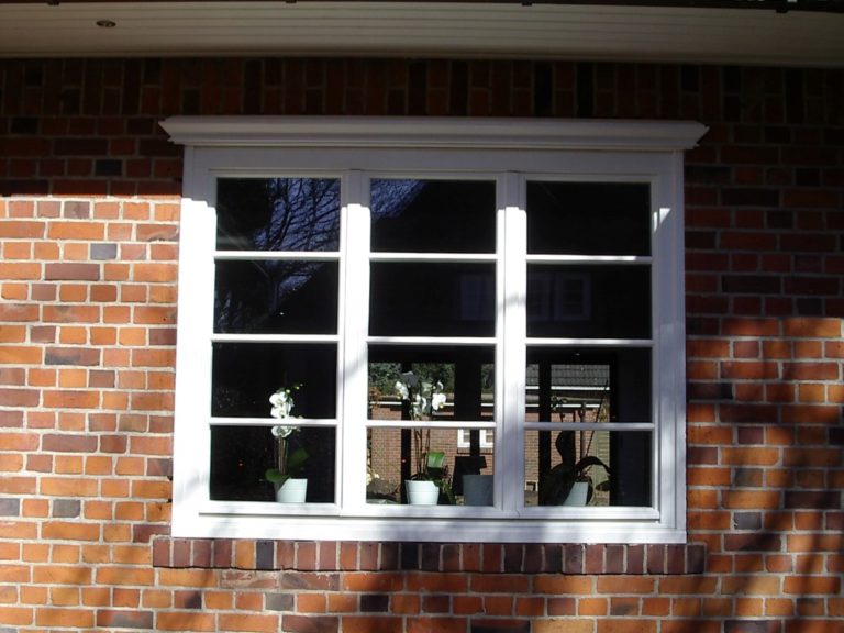 HH Flottbek 9 768x576