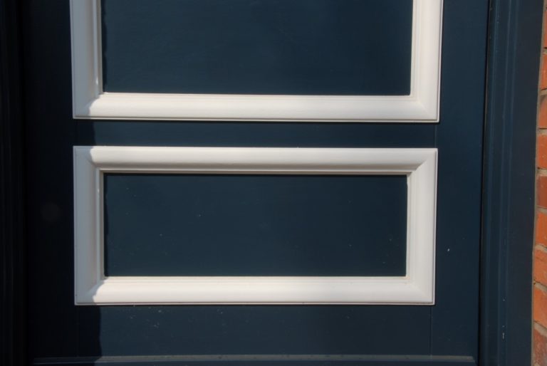 HH Flottbek HT 3 768x514