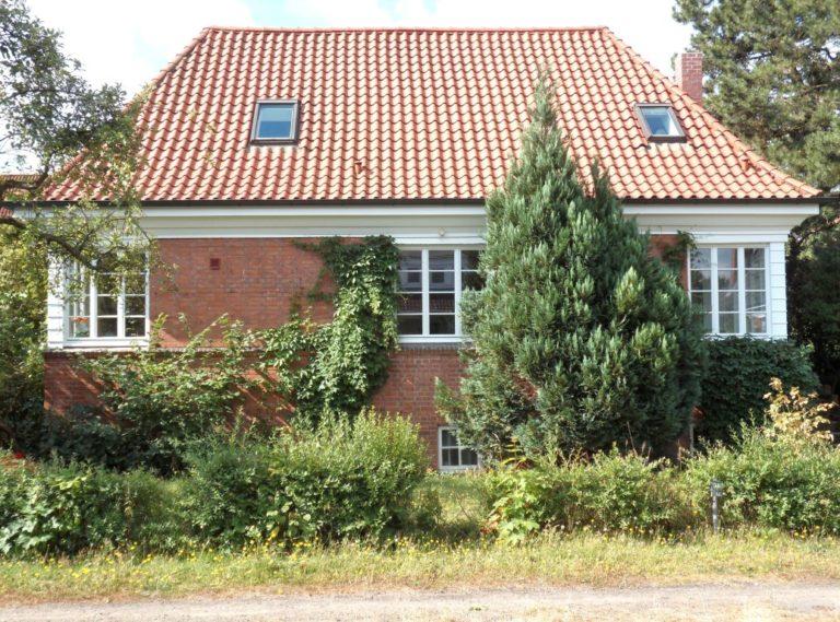 HH Langenhorn 01 1 768x569