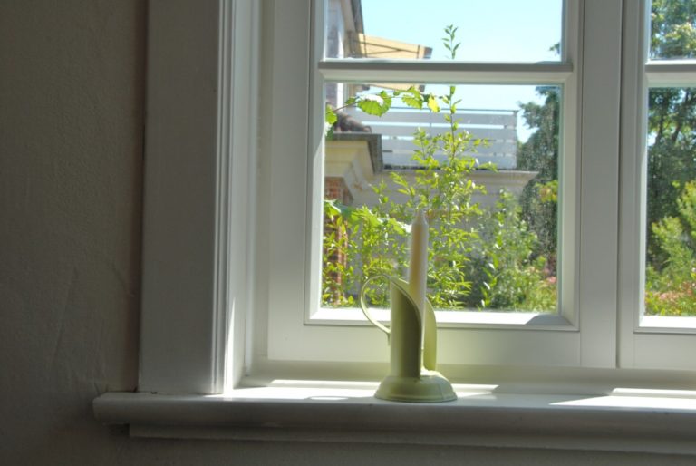 HH Langenhorn 01 11 768x514